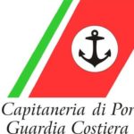 Guardia-Costiera-Capitaneria-di-Porto
